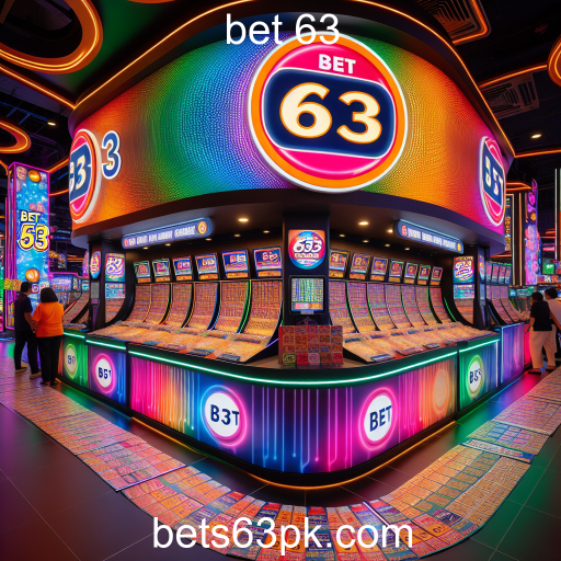 Lottery Games